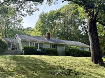 39 Warren St, Westborough, MA, 01581