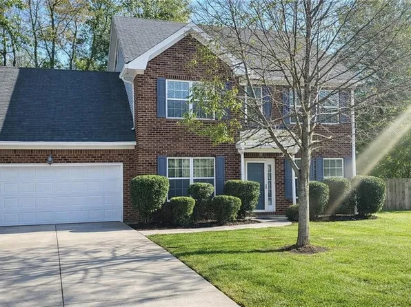 1905 Old Jolliff Rd, Chesapeake, VA 23321