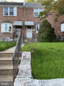 1510 Llanwellyn Ave, Folcroft, PA, 19032