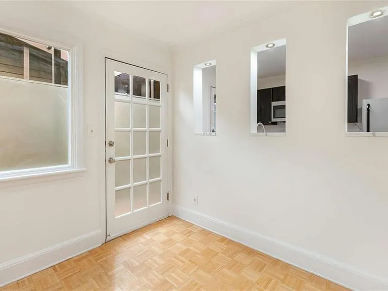 1284 Piedmont Ave NE #2 — Photo 3