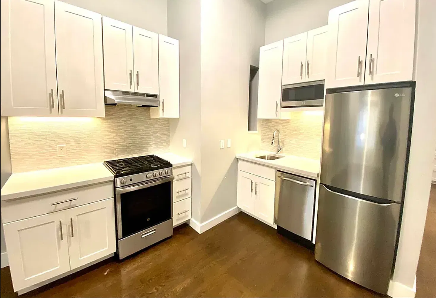 75 West 68th Street — Photo 3