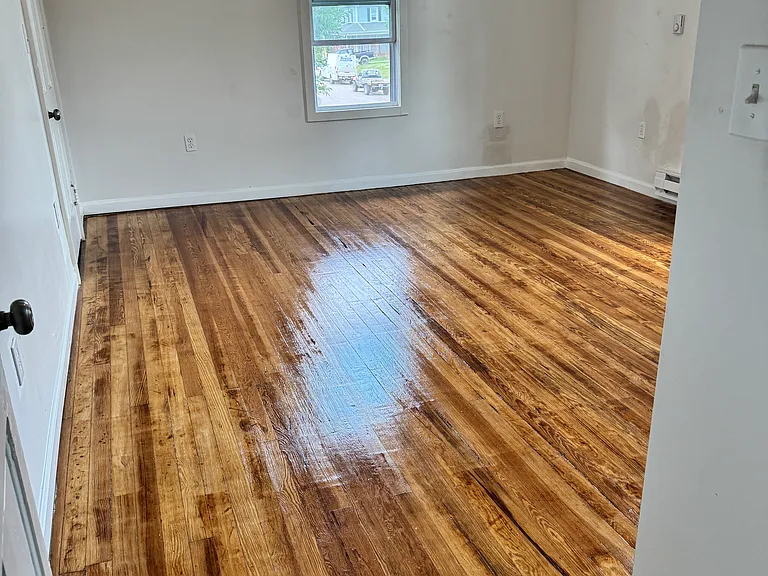 531 E Paint St #531 — Photo 14