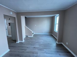 536 Walnut St FLOOR 2, Reading, PA 19601