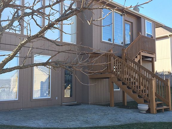 5th image of 13700 Jana Lei Ave