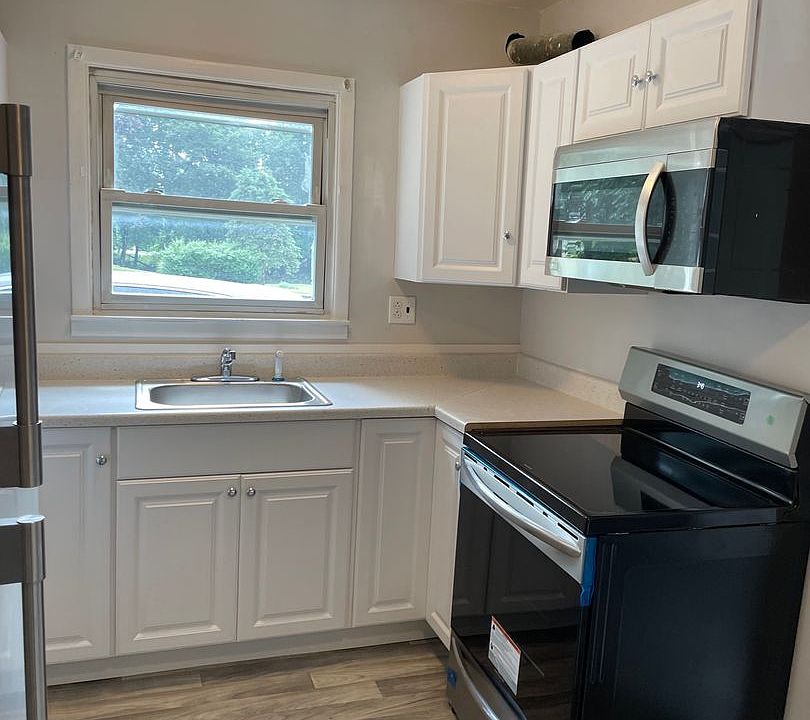 9 Tamara Lane Apartment Rentals Cornwall, NY Zillow