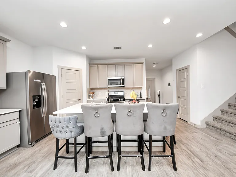 311 John House Ln — Photo 9