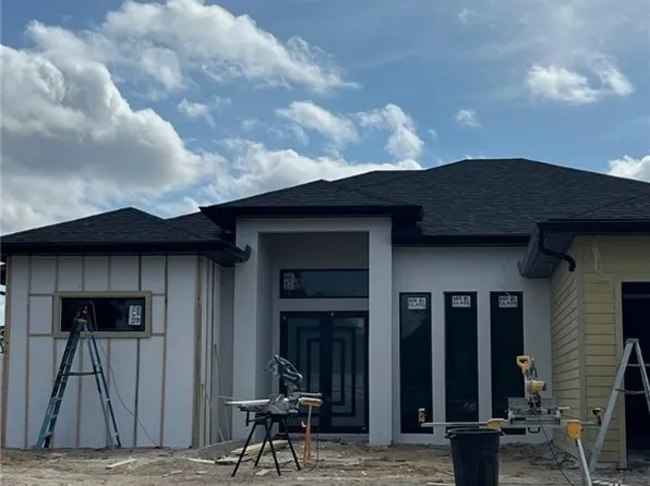 630 SW 15th St, Cape Coral, FL 33991