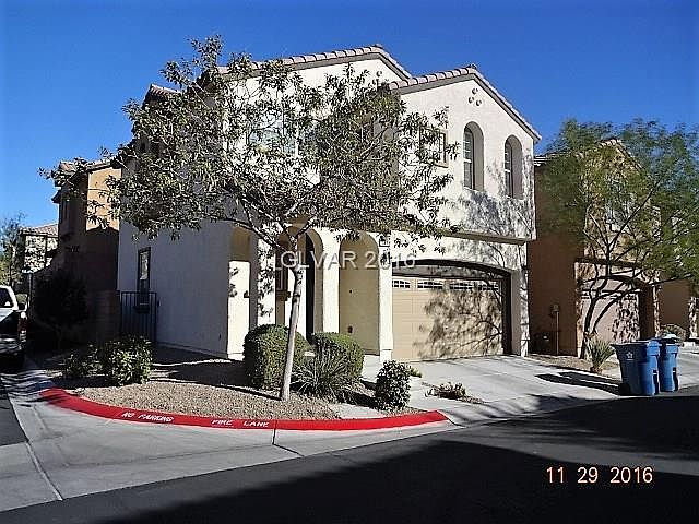 1st image of 7718 Ornamento Way #7718