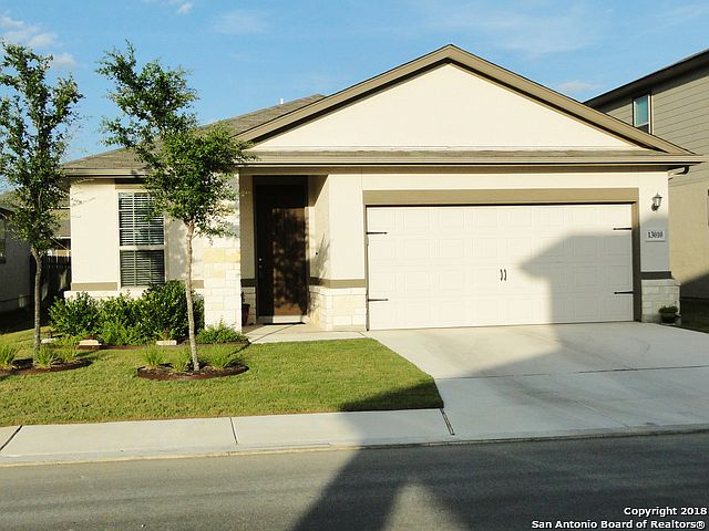 1st image of 13010 Brockthorn Dr