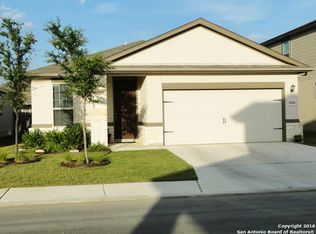 13010 Brockthorn Dr, San Antonio, TX 78249