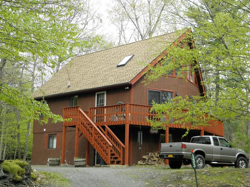 1st image of 133 Pioneer Dr