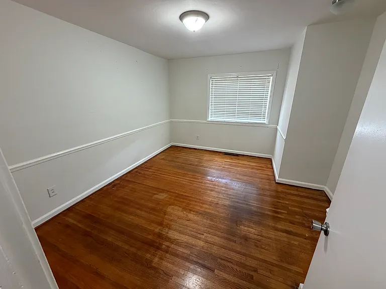 501 Cheri Ln — Photo 5