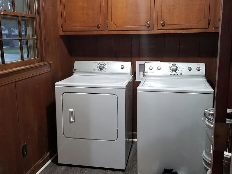 208 Tuckahoe Dr — Photo 18