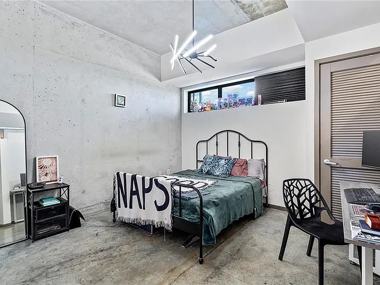 480 John Wesley Dobbs Ave NE #614 — Photo 12
