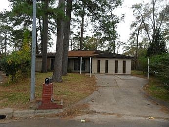 1st image of 11203 Lemond Dr