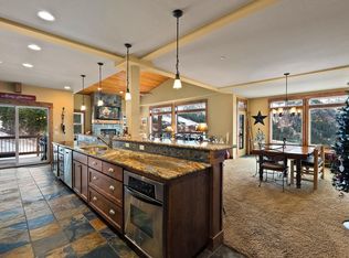 128 Mogul Hill Rd #404, Sandpoint, ID 83864