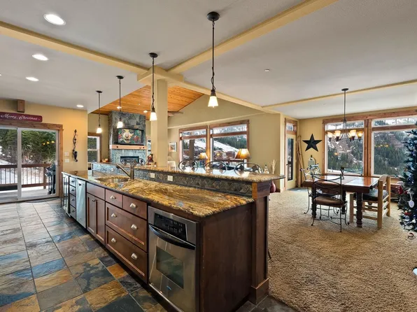 128 Mogul Hill Rd #404, Sandpoint, ID 83864