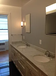 Rented by STARK CHARLES