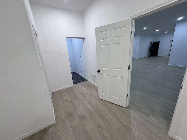 204 Church St #2 — Photo 12