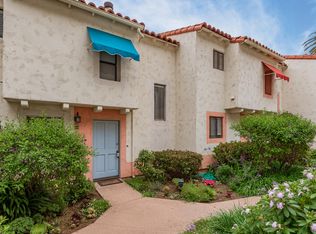 711 W Ortega St APT 5, Santa Barbara, CA 93101