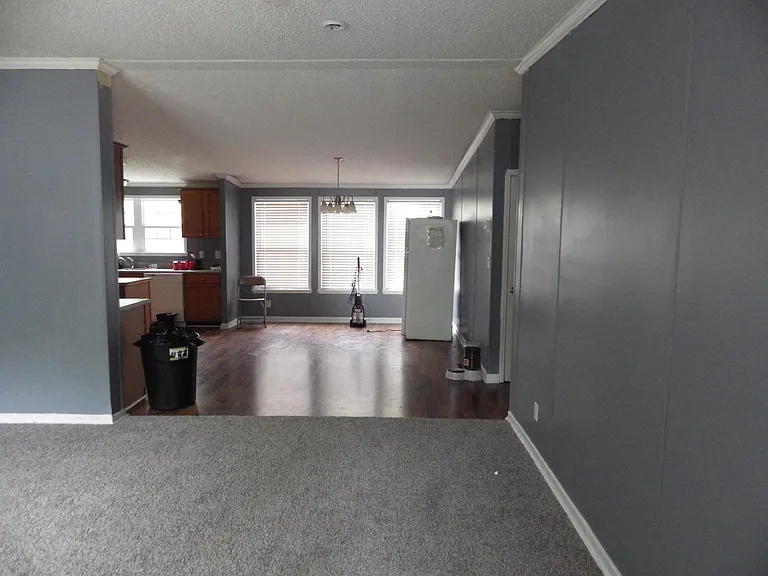 7582 Bayberry Ln — Photo 15