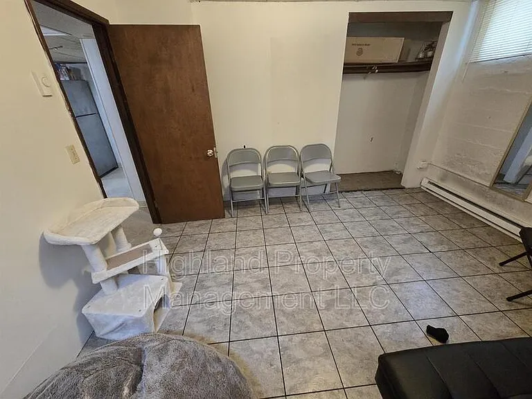 520 NE Maple St #C — Photo 6