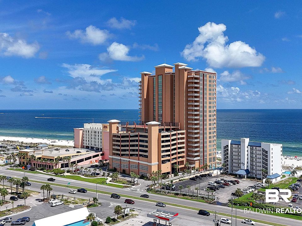 1st image of 25494 Perdido Beach Blvd #2103
