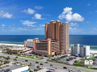 25494 Perdido Beach Blvd #2103, Orange Beach, AL 36561
