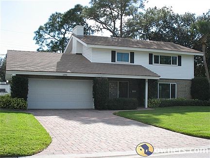 1st image of 1390 86th Ave N