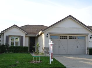 7405 Chatsworth Cir, Elk Grove, CA 95757