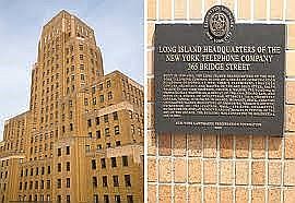 1st image of 365 Bridge St APT 4D