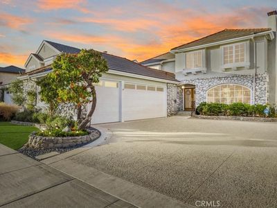 23 Village Cir, Manhattan Beach, CA, 90266