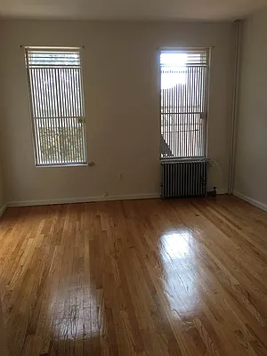 Rented by BINAH REALTY SERVICES LLC | media 13