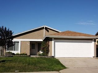 14504 Glenville St, Poway, CA 92064