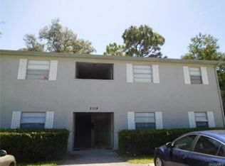 2319 Carter St APT B, Inverness, FL 34453