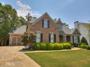 117 Stargaze Rdg, Canton, GA 30114