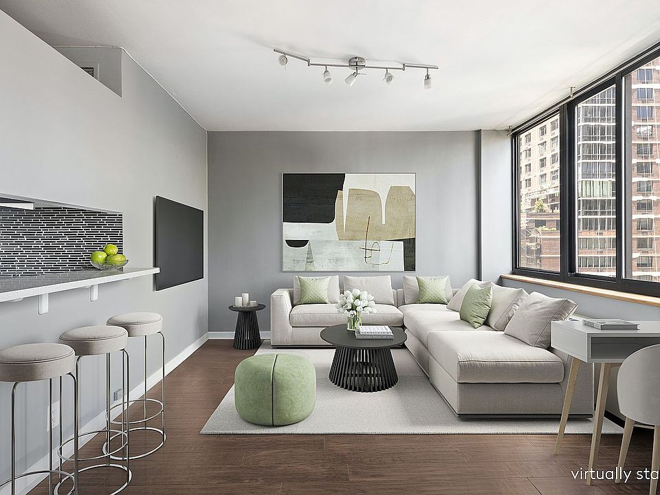 1st image of 300 E 93rd St APT 6C