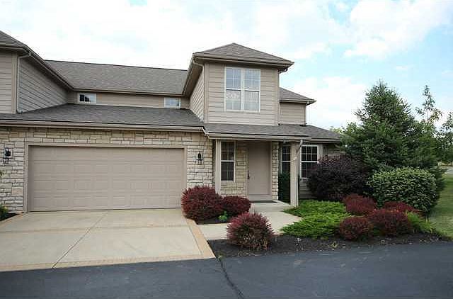 1st image of 109 Camber Dr #109