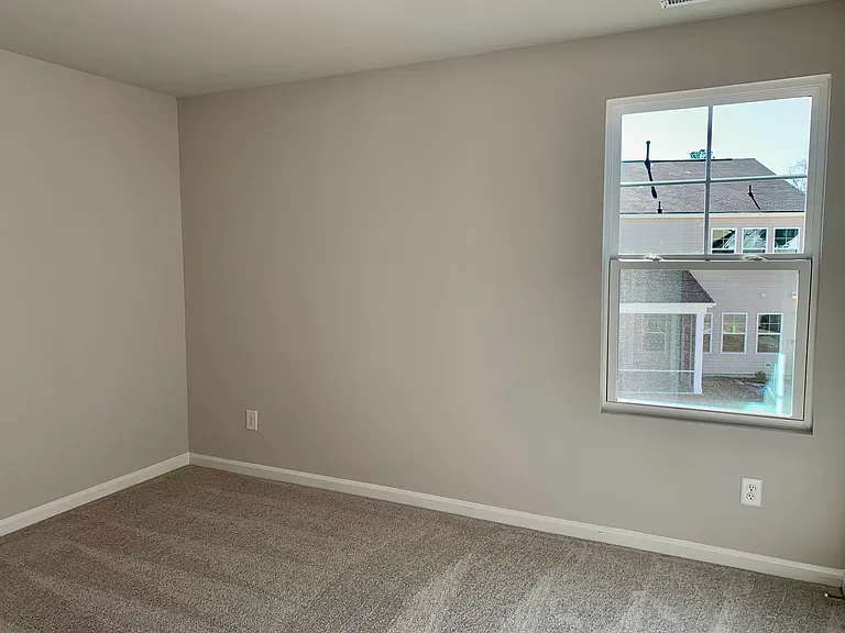 1209 Rosefinch Dr — Photo 24