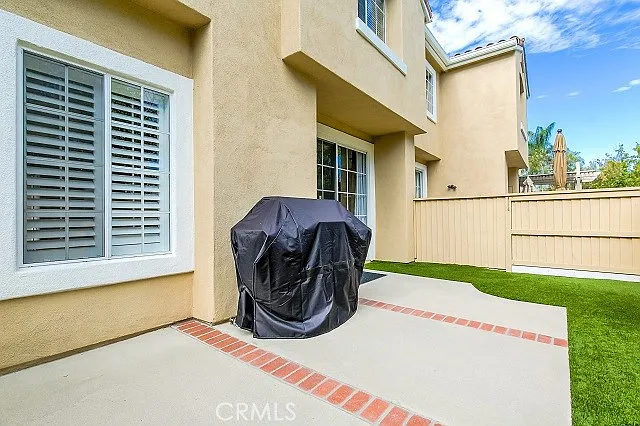 2439 Paseo Circulo — Photo 29
