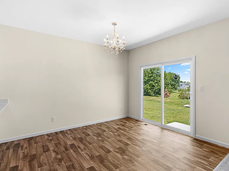 297 Osprey Ct — Photo 14