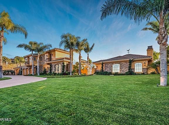 2nd image of 13660 Pacific Breeze Dr