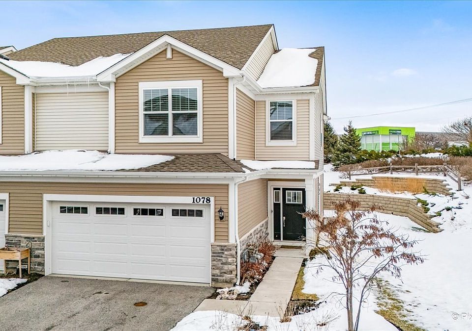 1st image of 1078 Moraine Dr