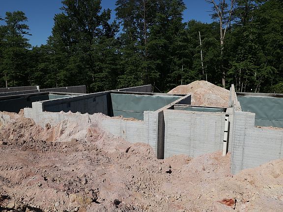 Exterior - June 2, 2026