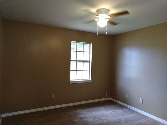 3rd image of 10018 Artesia Dr
