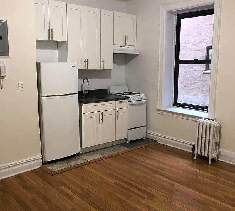 1st image of 37-51 89th St #1