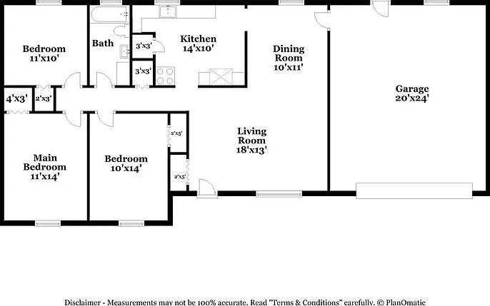 35143 Bainbridge Rd — Photo 12