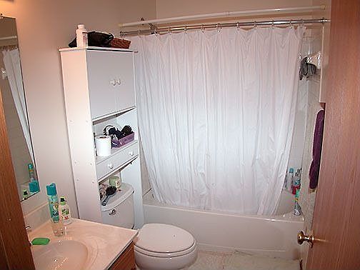 7244 Sweet Meadow Bath