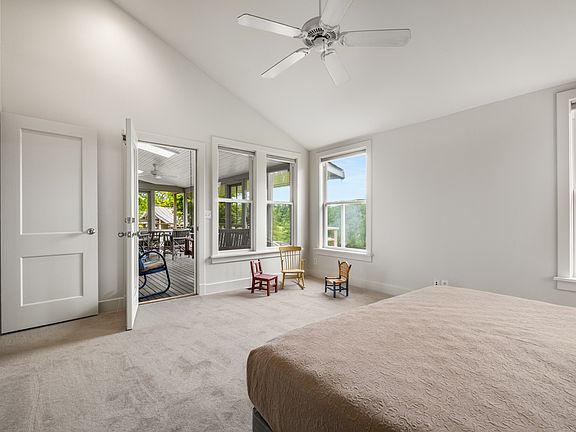 56th image of this home