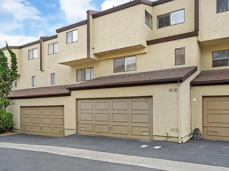 7319 Alicante Rd #C — Photo 30